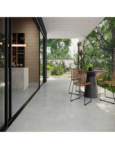 66Z503E2 ANDALUCIA (1 сорт)