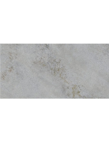 OMEGA GRY (1 сорт)