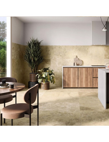 IZMIR INOUT (1 сорт)