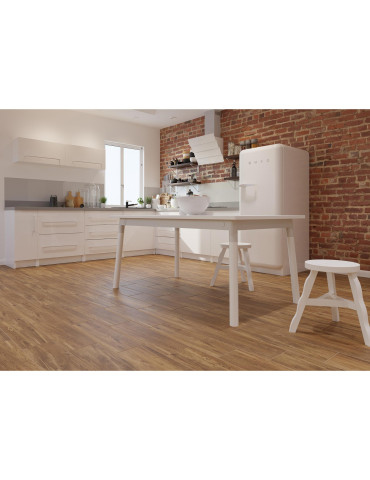 PODLOGA YORK BROWN (1 сорт)