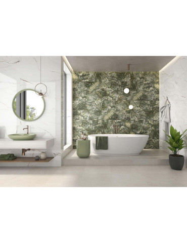 CR.TORANO MATE (1 сорт)