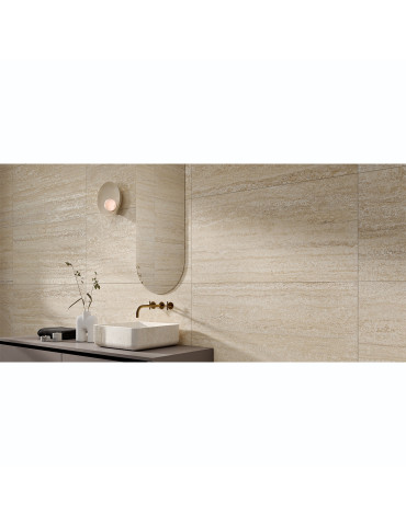 SIENA TOSCANO (1 сорт)