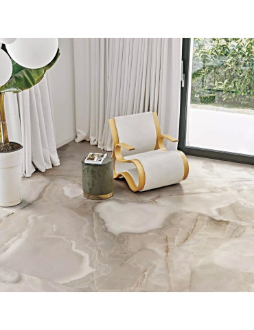 769921 REVES DE REX NOISETTE MAT 6MM (1 сорт)