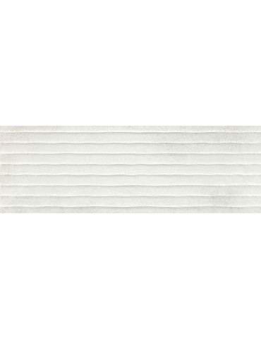 TESLA CODE SILVER RECT (1 сорт)