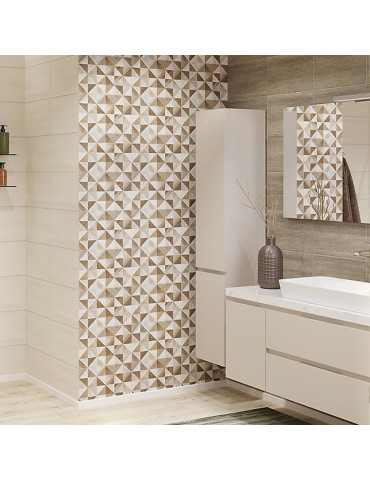 REINA MODERN (1 сорт)