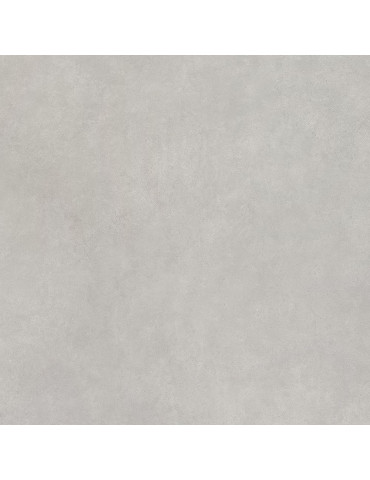 HARDEN сірий темний 6060 18 072 (1 сорт)