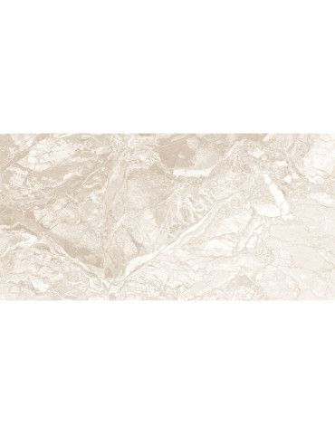 MAGMA WARM (1 сорт)