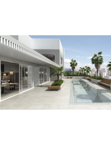 BASE OPERA IVORY C-1 (1 сорт)