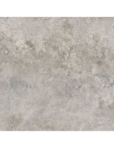 FRENCH STONE Бежевий FS1580 ### (1 сорт)