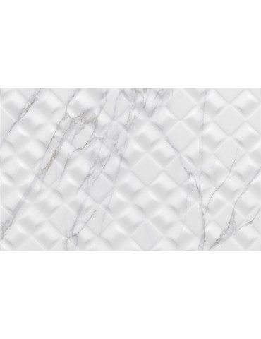 Elba Рельєф Сірий 862061 (1 сорт)