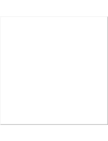 SUPERWHITE білий 6060 19061/L (1 сорт)