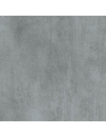 FANTASTICO GREY MATT RECT ### (1 сорт)