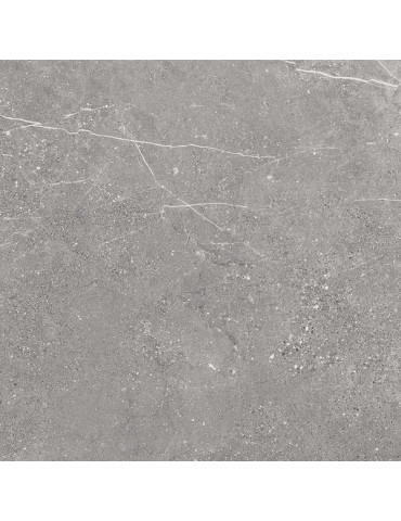 GRES VIPER GREY RECT (1 сорт)