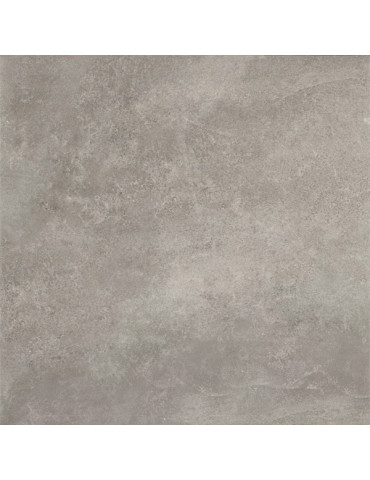 FEBE DARK GREY (1 сорт)