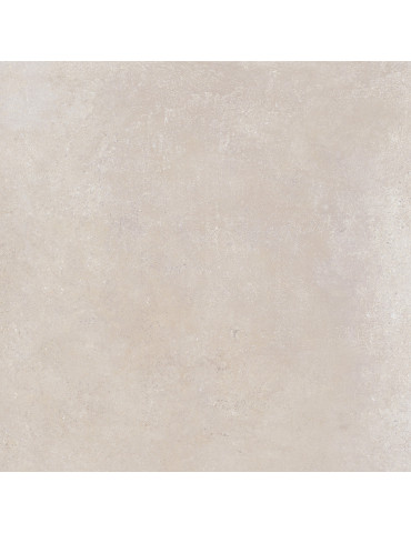 GRES MODERN CONCRETE IVORY RECT (1 сорт)