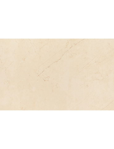 DIANA BEIGE (1 сорт)