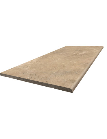 MULTISTEP IZMIR східці (1 сорт)