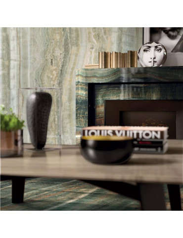 778841 ECCENTRIC LUXE MINT GLOSSY 60x120 RET (1 гатунок)