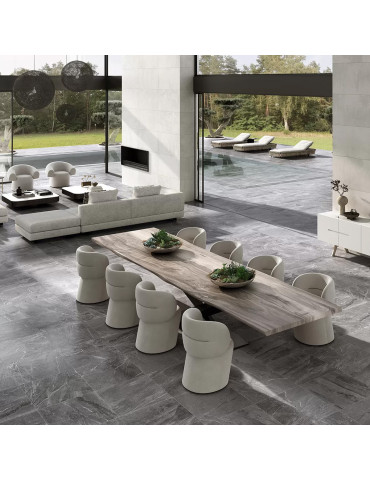 BASE IMPERIAL CENIZA C-1 (1 сорт)