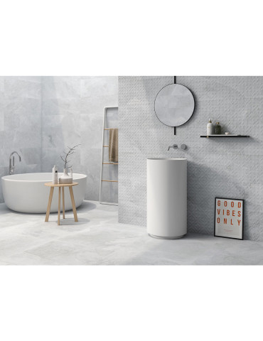 MAKAI BLANCO (1 сорт)