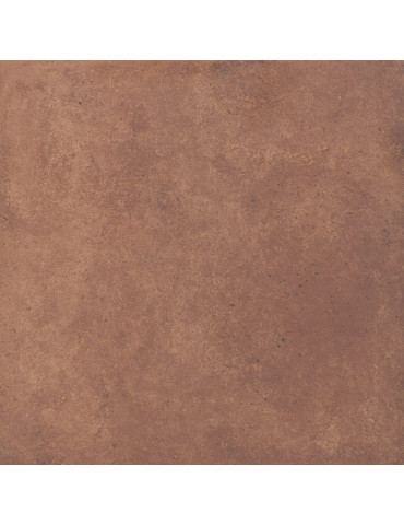 PODLOGA COTTAGE CHILI (1 сорт)