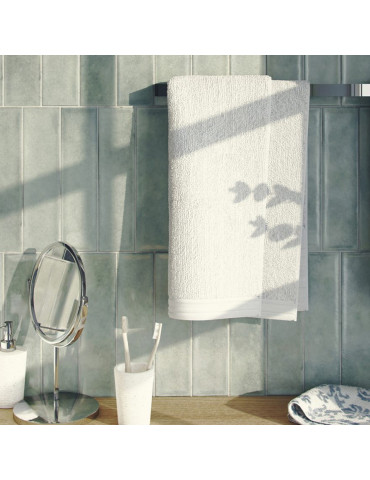 NARA GLASS (1 сорт)