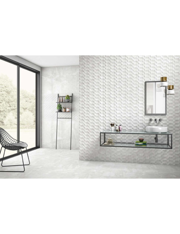 ONYX SKY HEXA (1 сорт)