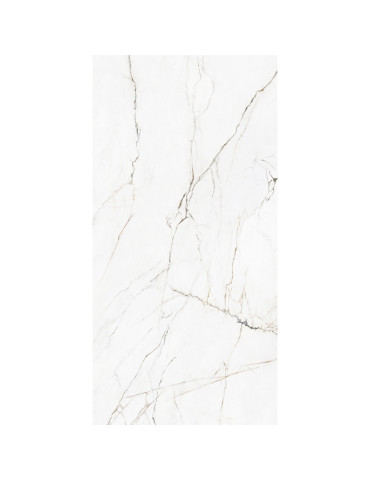 CR.TORANO DORADO (1 сорт)