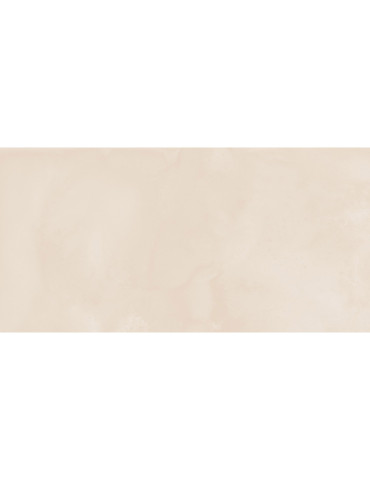 HENGE CLAY (1 сорт)