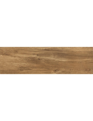 PODLOGA YORK BROWN (1 сорт)