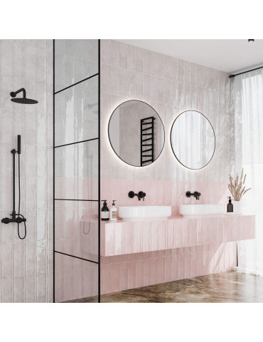 Como Бежевий Рельєф CO1051 (1 сорт)