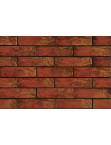 ЕЛЕВАЦІЯ RUSTICO COLORADO (1 сорт)