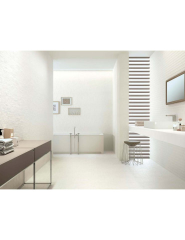 TESLA CODE SILVER RECT (1 сорт)