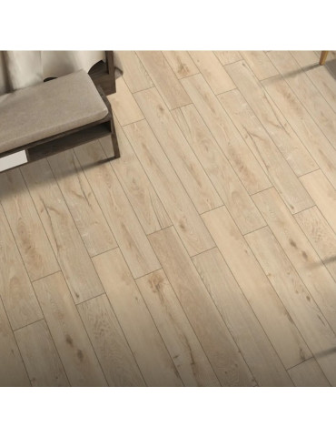 LUX BEIGE (1 сорт)