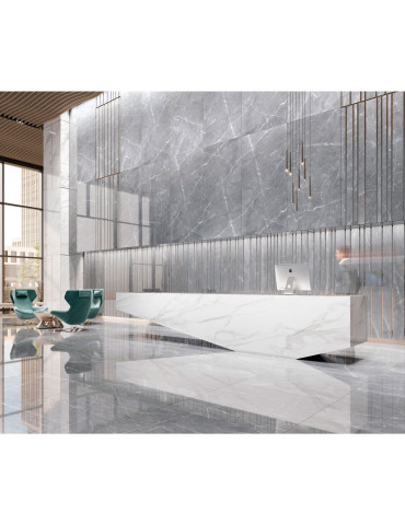 PULPIS сірий 12060 40 071/L (1 сорт)