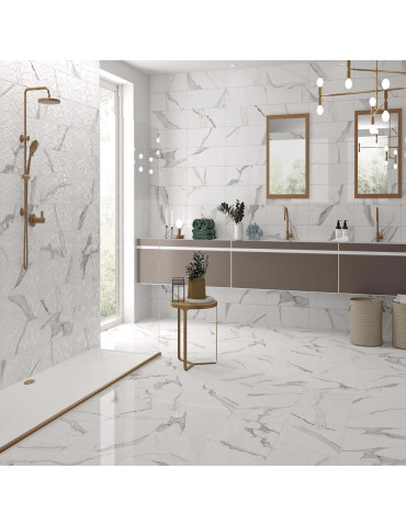 ECHO FULL LAPP (1 сорт)