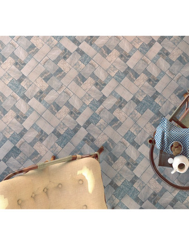 MIDWAY GREY (1 сорт)