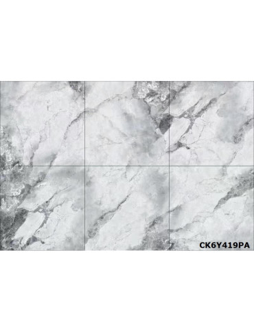 CK6Y419PA HEAVEN (1 сорт)