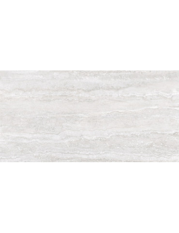 PANTHEON ALBUM VE PUL (1 сорт)