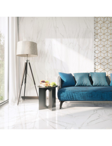 ARCTIC сірий 6060 31 071/L (1 сорт)