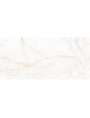 REAL ONIX ICE ### (1 сорт)