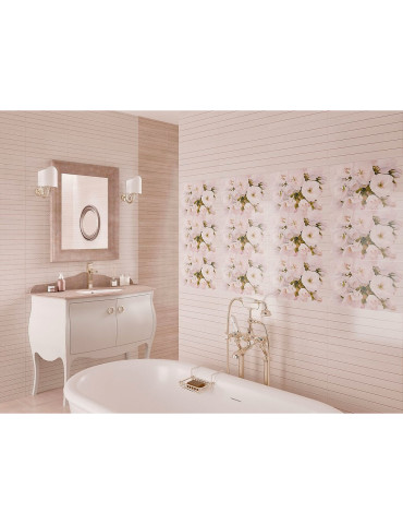 CARMEL BEIGE (1 сорт)