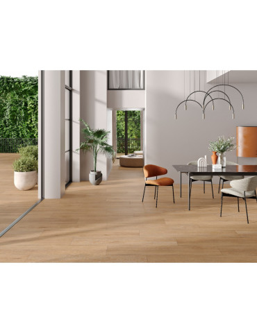 PE NANOTECH NORDBY HONEY MT RECT (1 сорт)