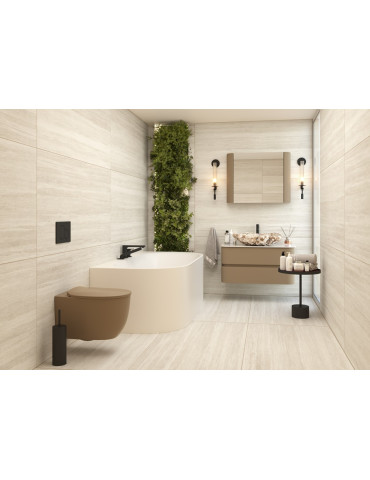 PE AVIGNON BONE MT RECT (1 сорт)