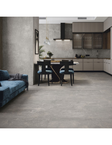 CONCEPT GREY RECTIFICADO 60X120 (1 сорт)