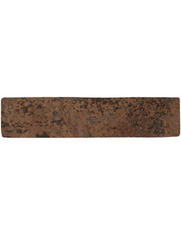 WESTMINSTER Оранжевий 24Р010 (1 сорт)