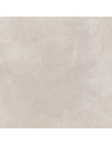 GRES MODERN CONCRETE IVORY RECT (1 сорт)