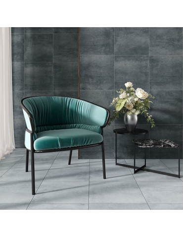 ECLIPSE GRAPHITE MATT** (1 сорт)