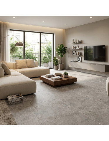 FRENCH STONE Бежевий FS1670 (1 сорт)