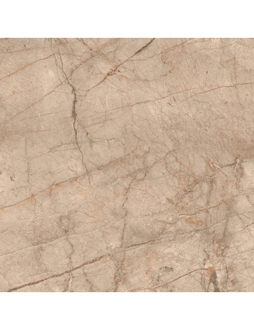 CV FRESH BROWN (1 сорт)